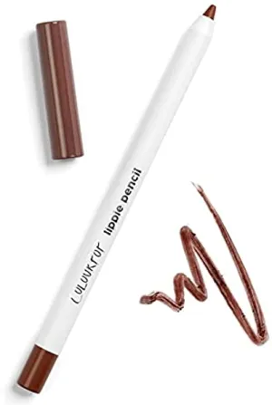 Colourpop "BFF 3" Lippie Pencil - Lip Liner/Pencil Full Size, New No Box