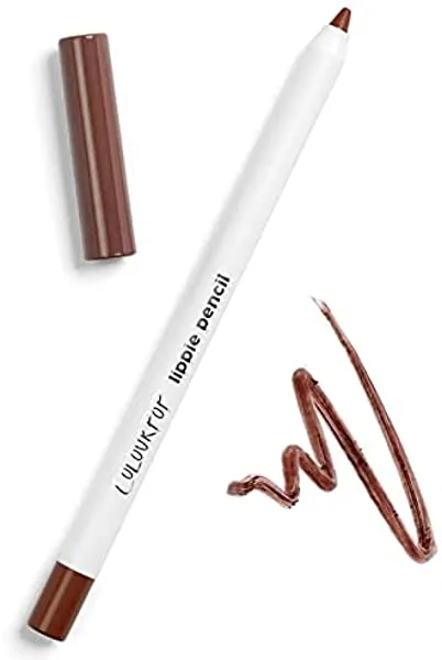 Colourpop "BFF 3" Lippie Pencil - Lip Liner/Pencil Full Size, New No Box