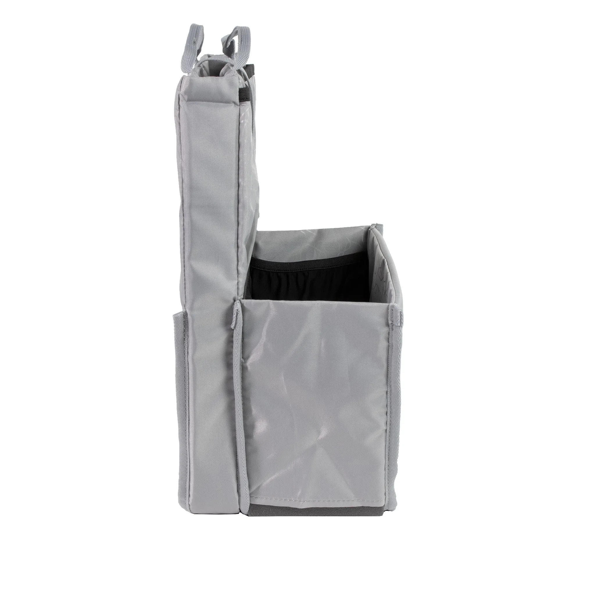 Commuter Insert