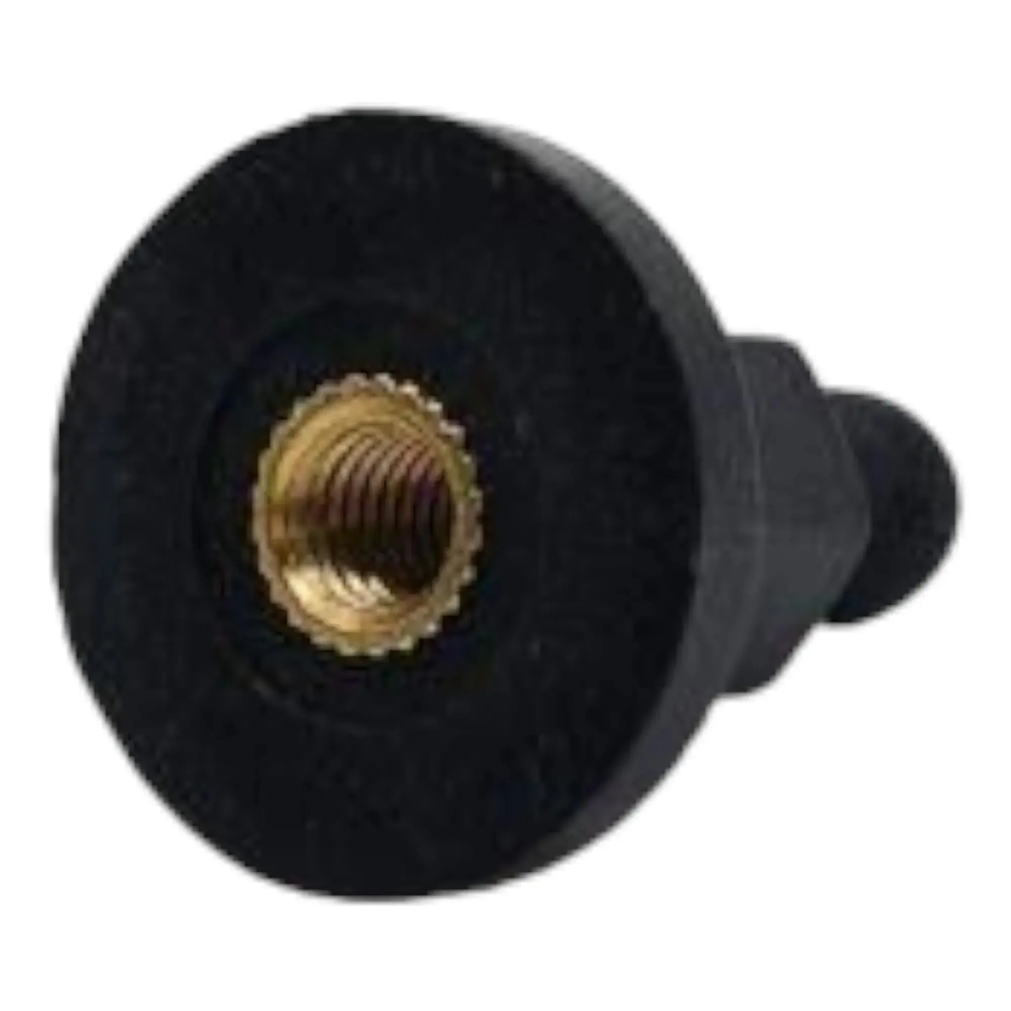 Concealed Window Fixing Stud to suit Mobicool/Maygood CHAL internal frames - NEW STYLE