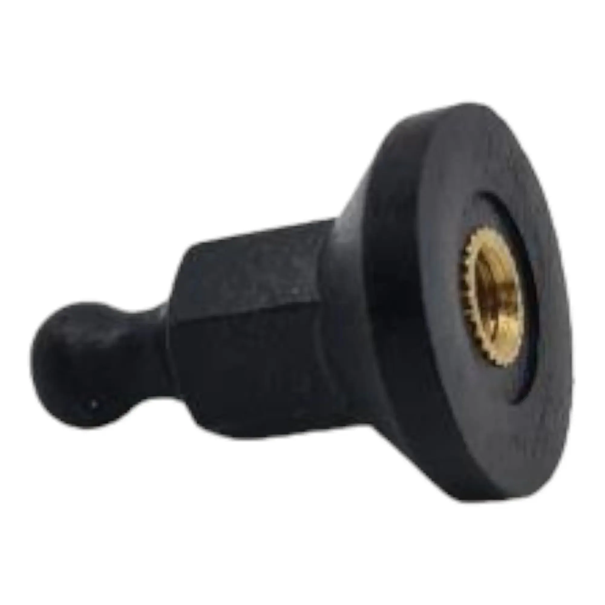 Concealed Window Fixing Stud to suit Mobicool/Maygood CHAL internal frames - NEW STYLE