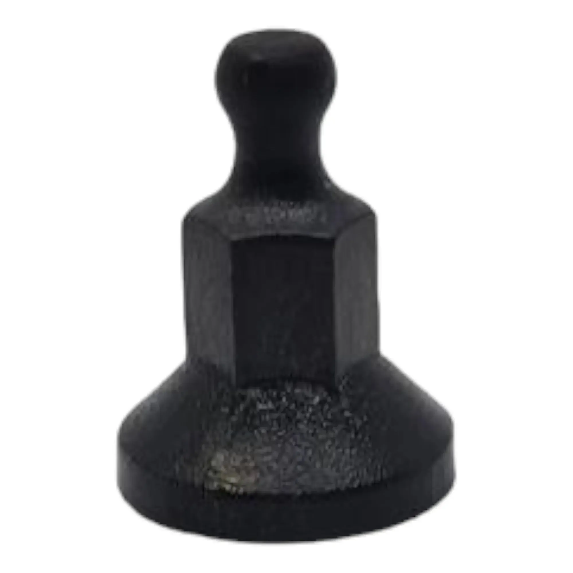 Concealed Window Fixing Stud to suit Mobicool/Maygood CHAL internal frames - NEW STYLE