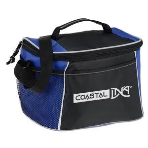 COOLER