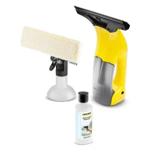 Cordless Window Vac WV 1 PLUS *KNA
