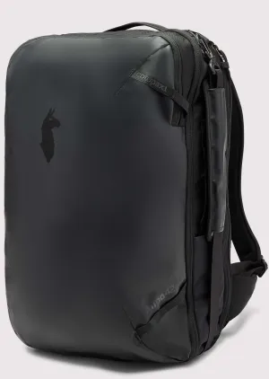 Cotopaxi Allpa 42L Travel Pack