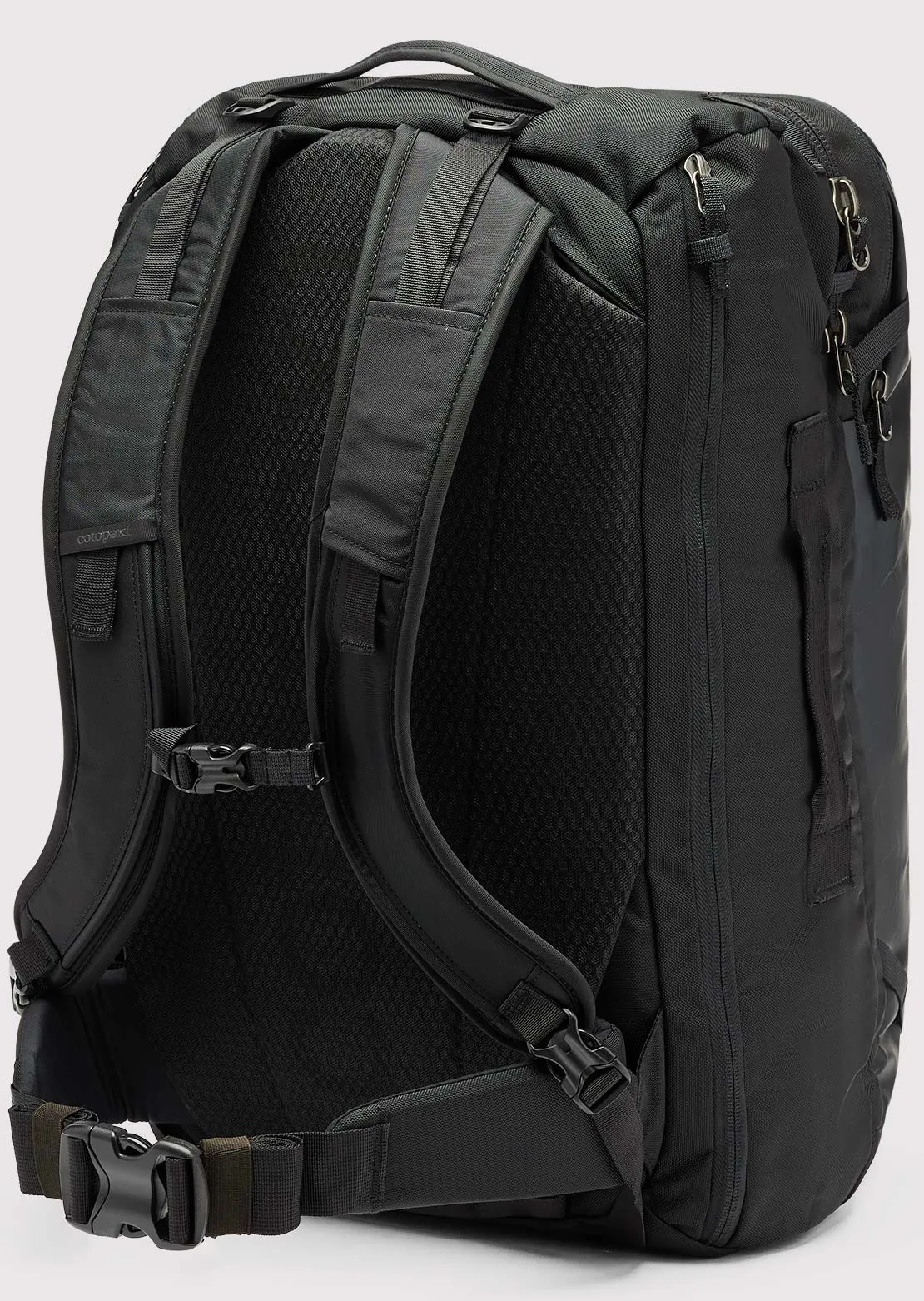 Cotopaxi Allpa 42L Travel Pack