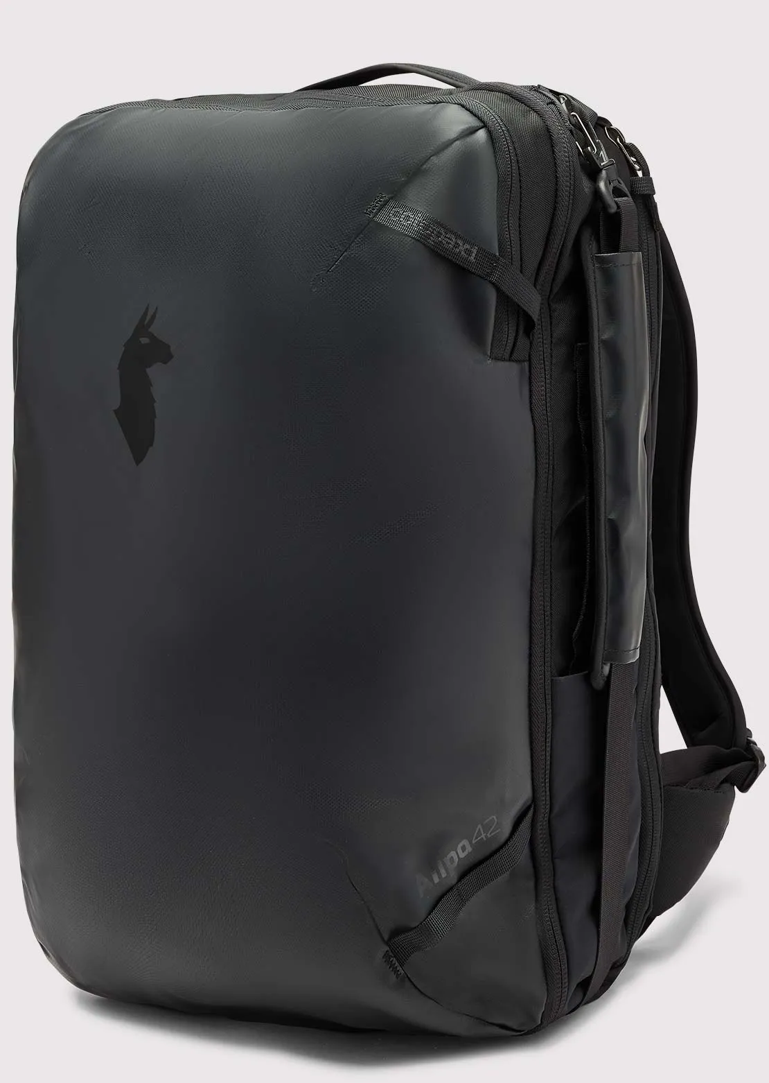 Cotopaxi Allpa 42L Travel Pack