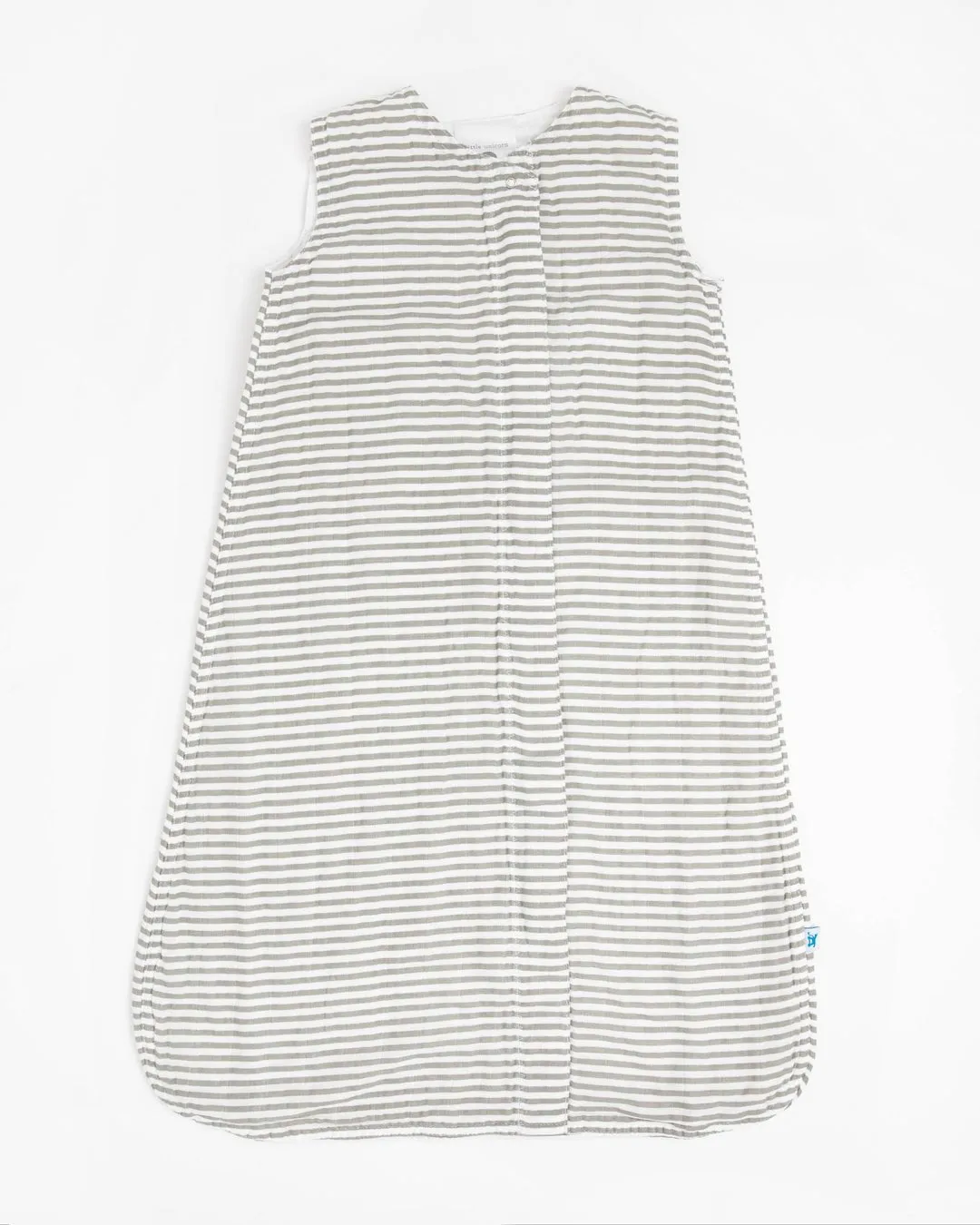 Cotton Muslin Sleep Bag