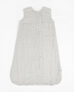 Cotton Muslin Sleep Bag