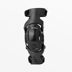 CTi3 Knee Brace