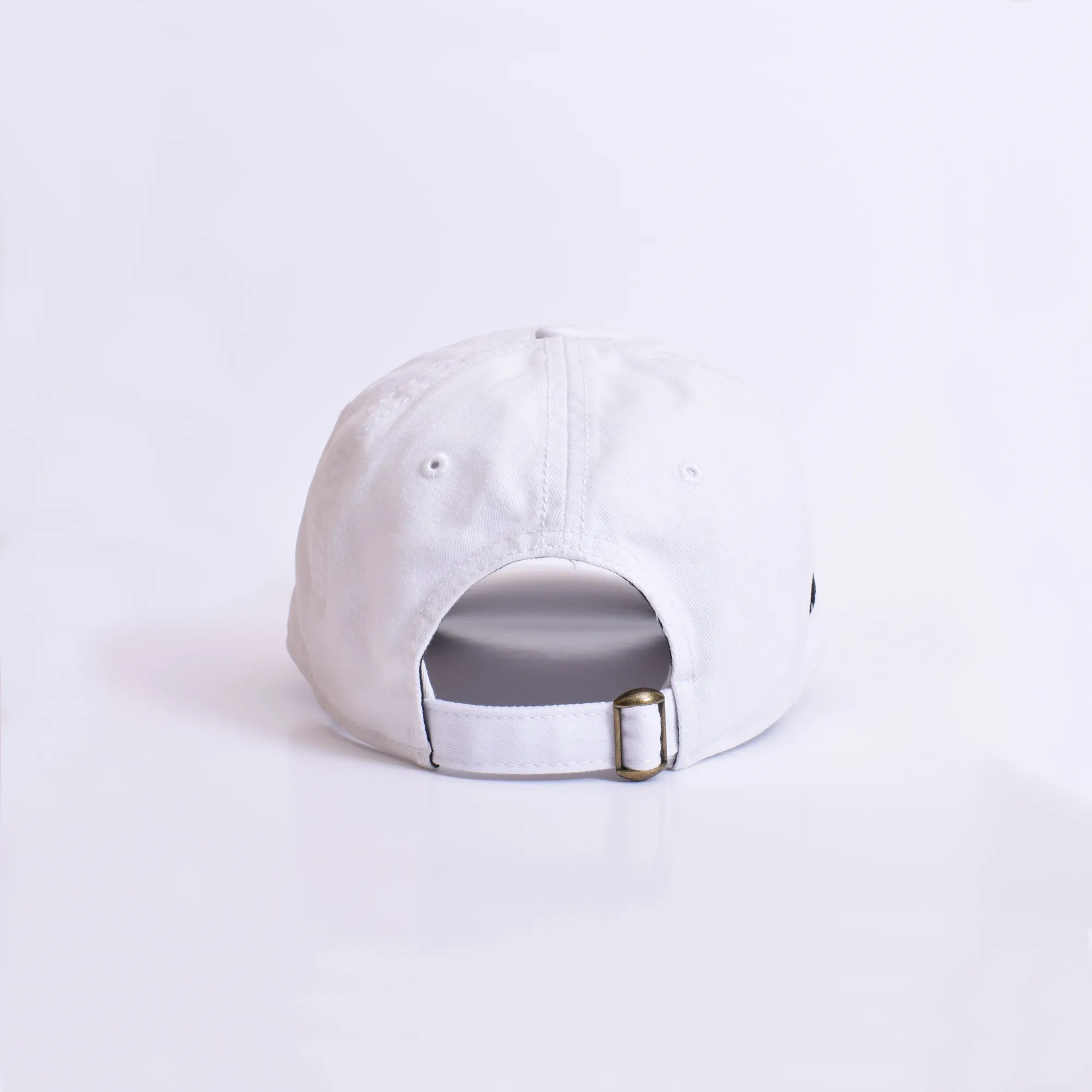 Dad Hat Ohio