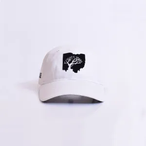 Dad Hat Ohio