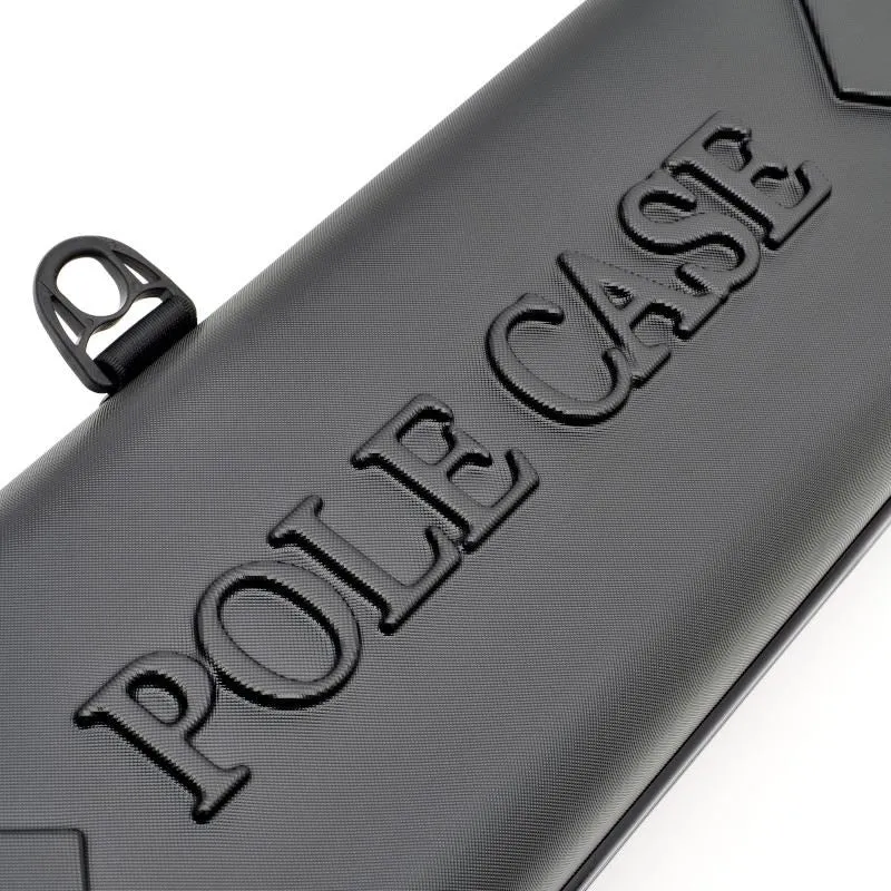 DAIWA Tournament Pole Case