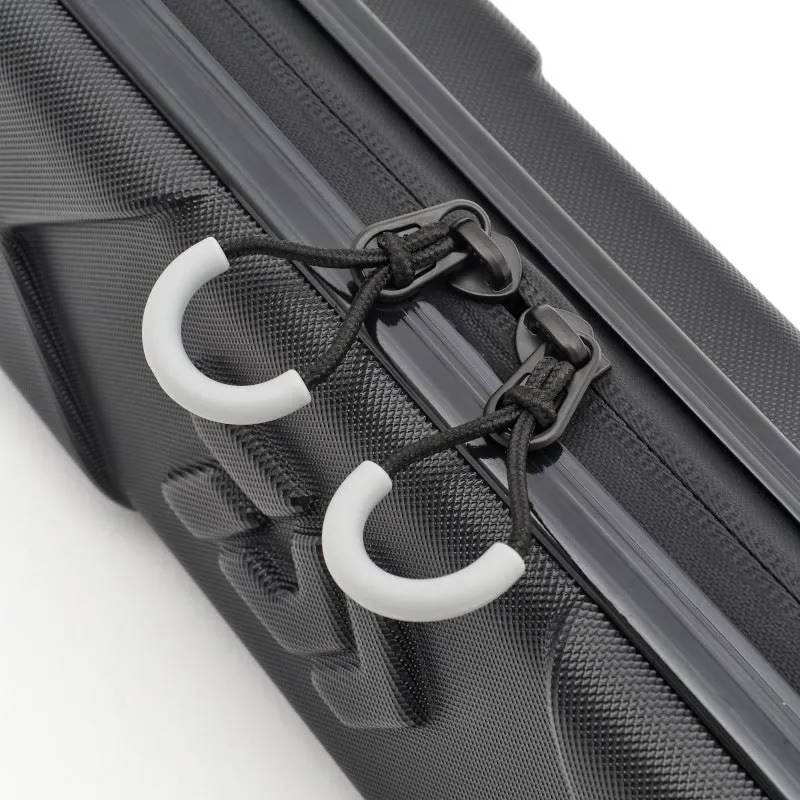 DAIWA Tournament Pole Case