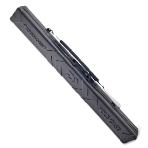 DAIWA Tournament Pole Case