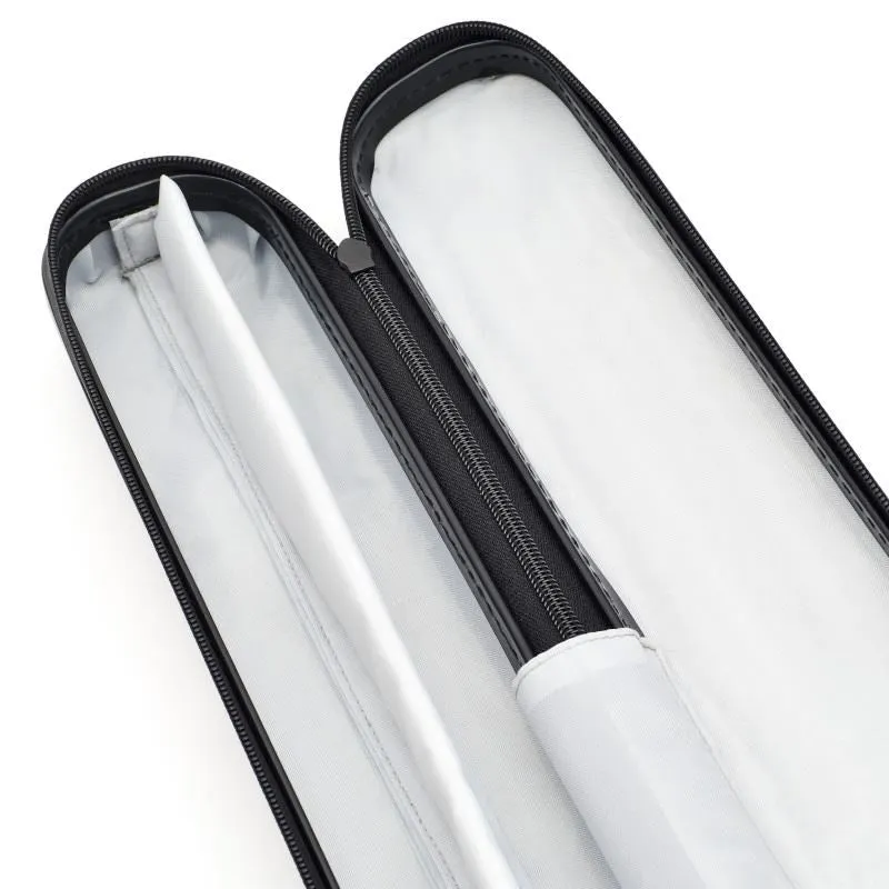 DAIWA Tournament Pole Case