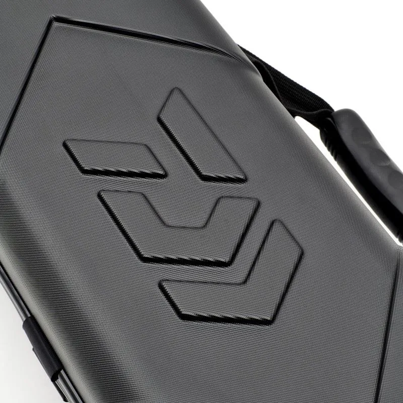 DAIWA Tournament Pole Case