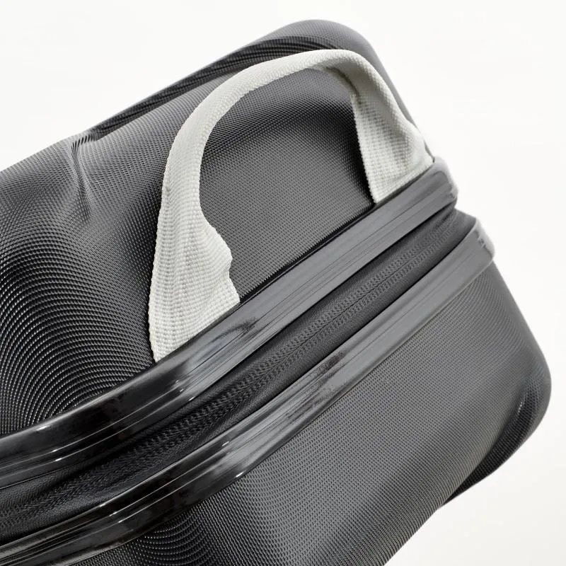 DAIWA Tournament Pole Case