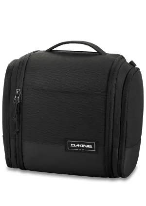 Dakine Daybreak Travel Kit