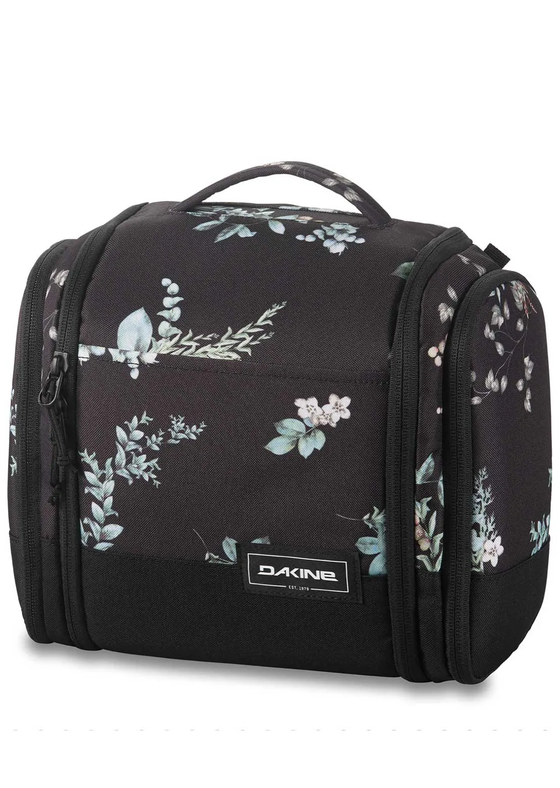 Dakine Daybreak Travel Kit