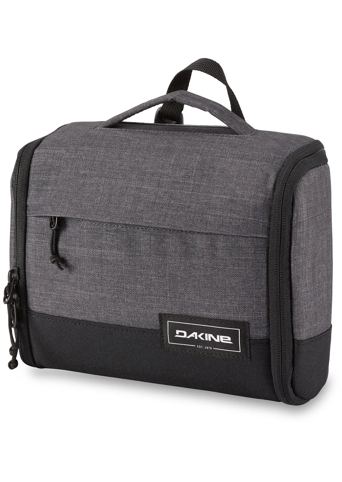 Dakine Daybreak Travel Kit