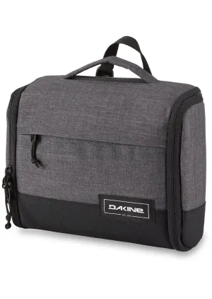 Dakine Daybreak Travel Kit