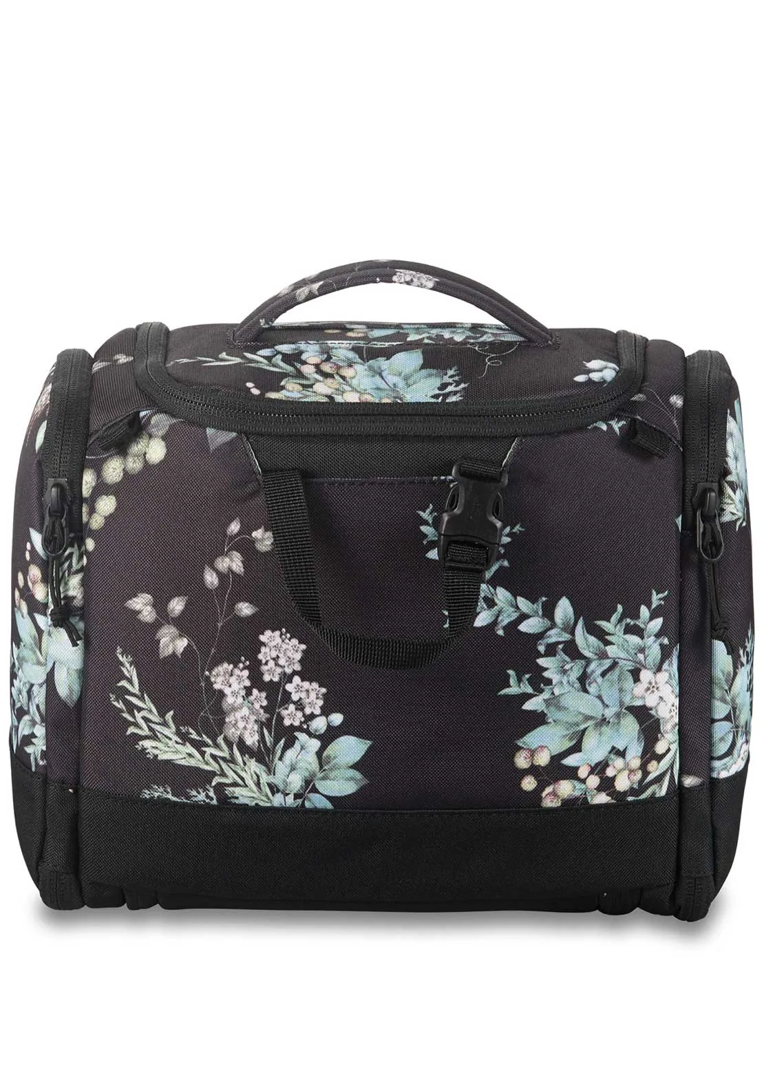 Dakine Daybreak Travel Kit