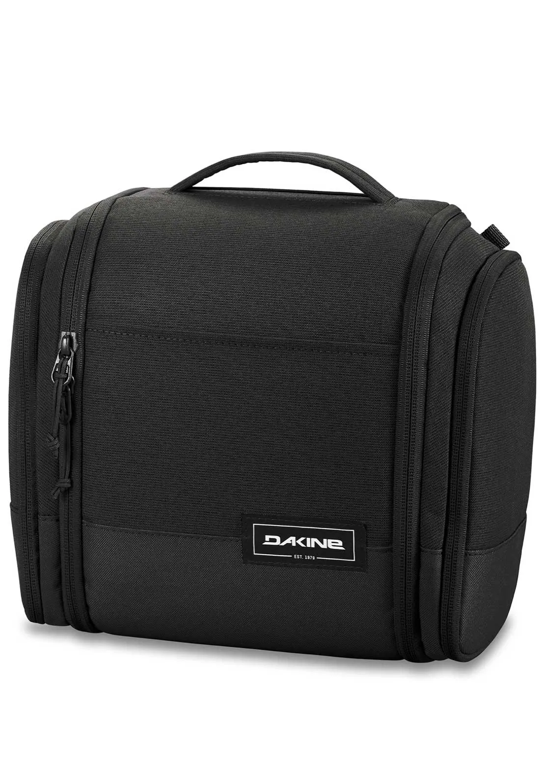 Dakine Daybreak Travel Kit