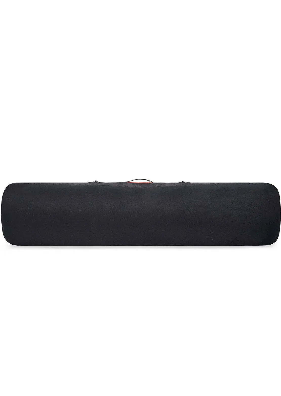 Dakine Freestyle Snowboard Bag