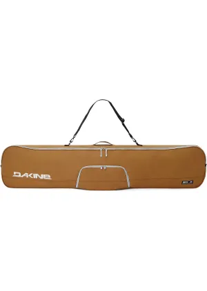 Dakine Freestyle Snowboard Bag