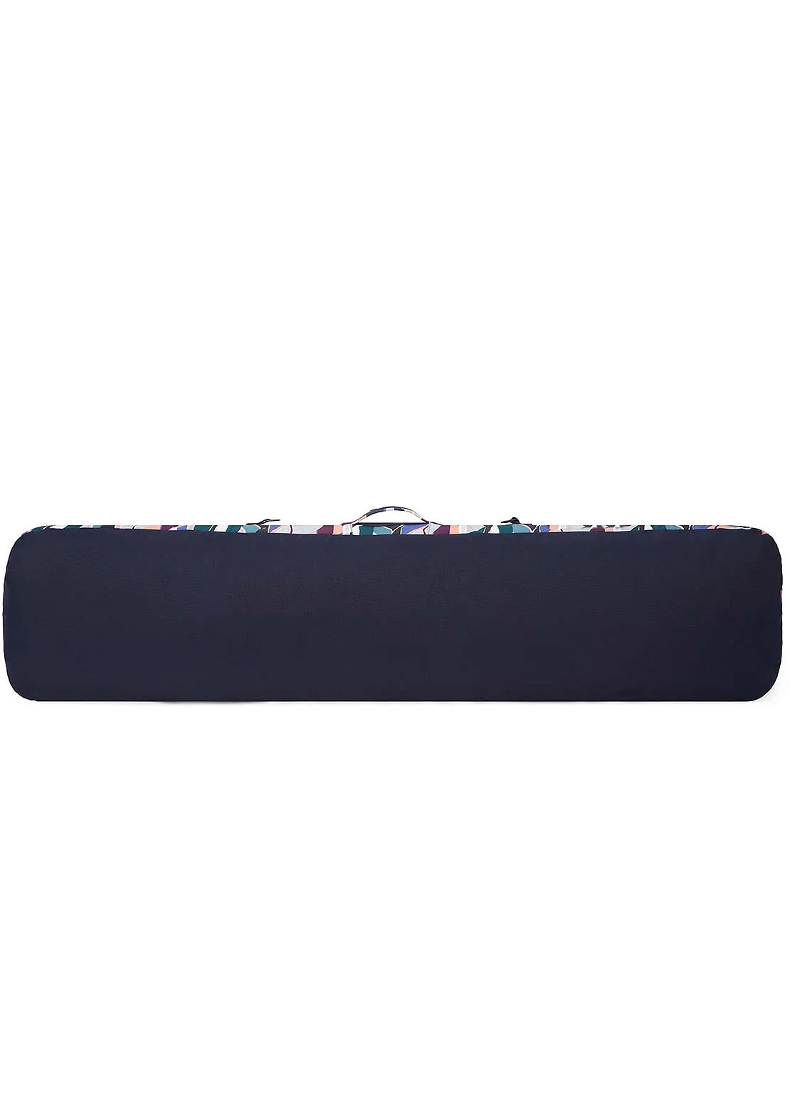 Dakine Freestyle Snowboard Bag