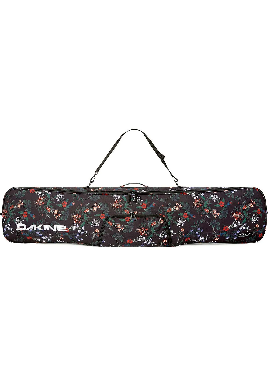 Dakine Freestyle Snowboard Bag