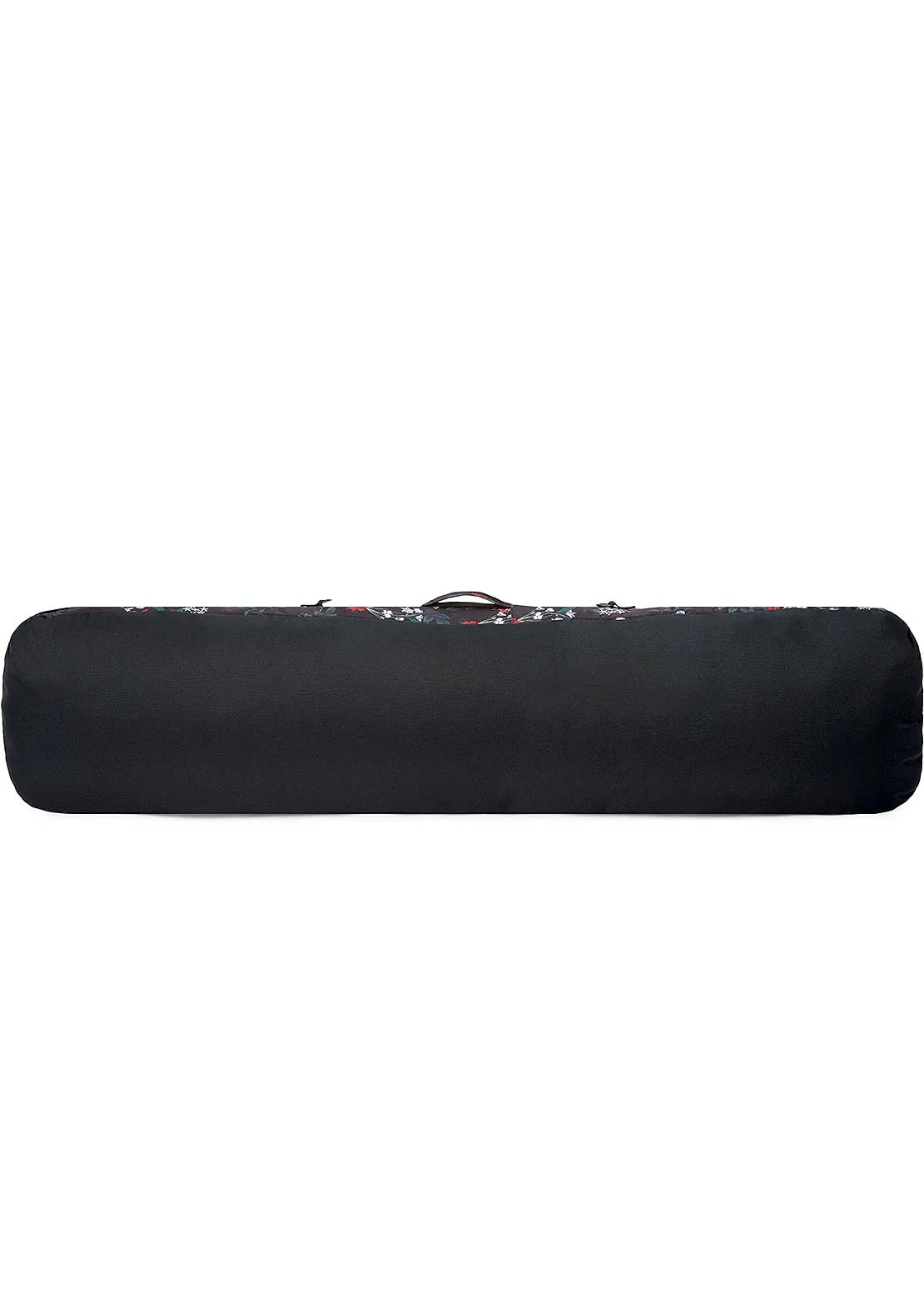 Dakine Freestyle Snowboard Bag