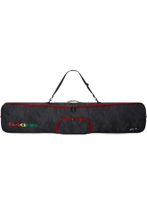 Dakine Freestyle Snowboard Bag