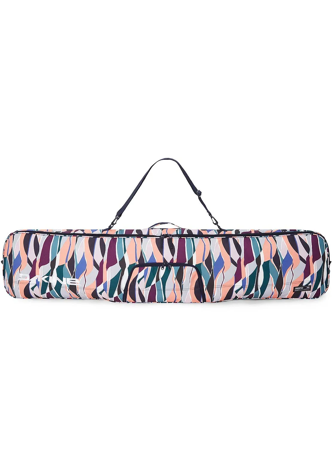 Dakine Freestyle Snowboard Bag