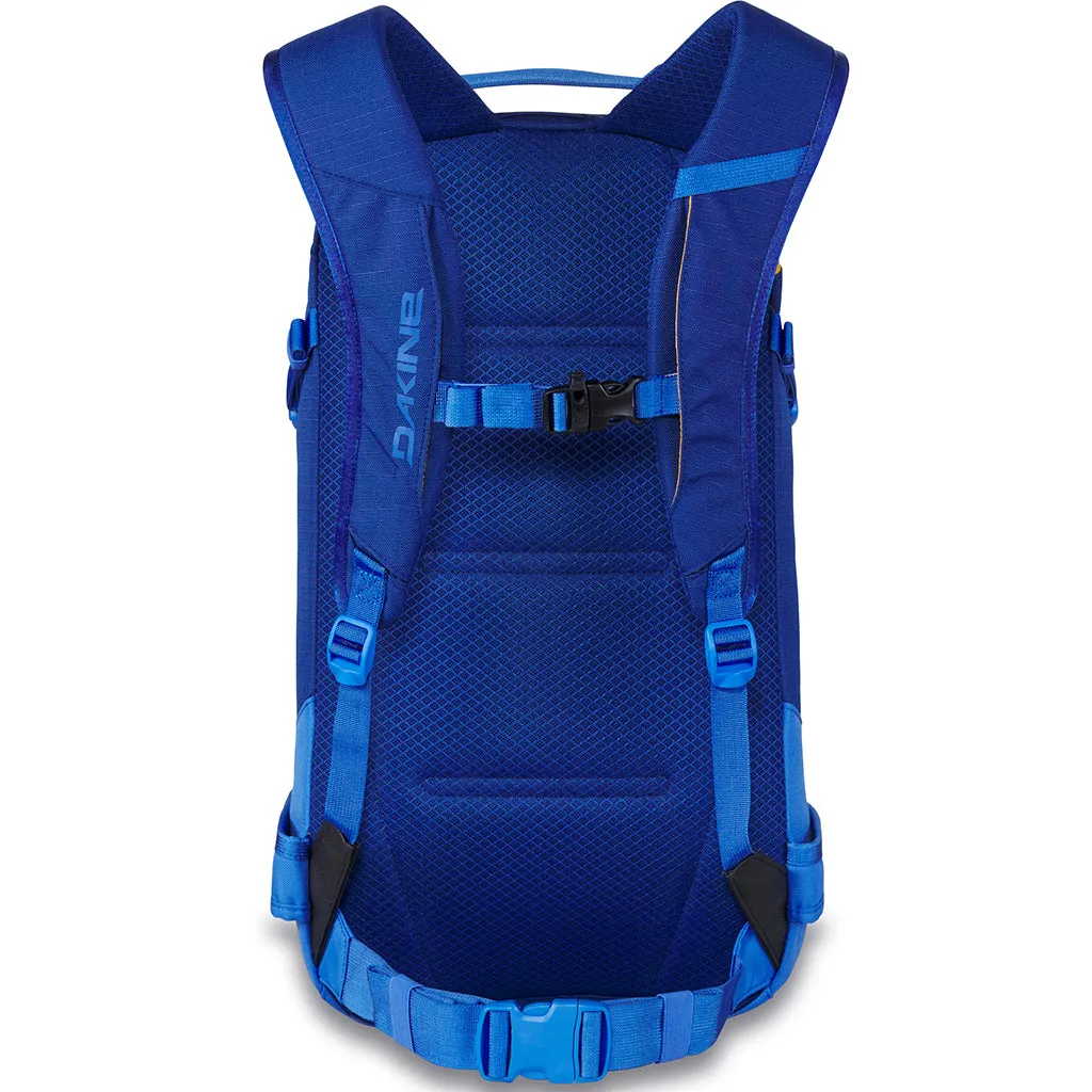 Dakine - Heli Pro 20L
