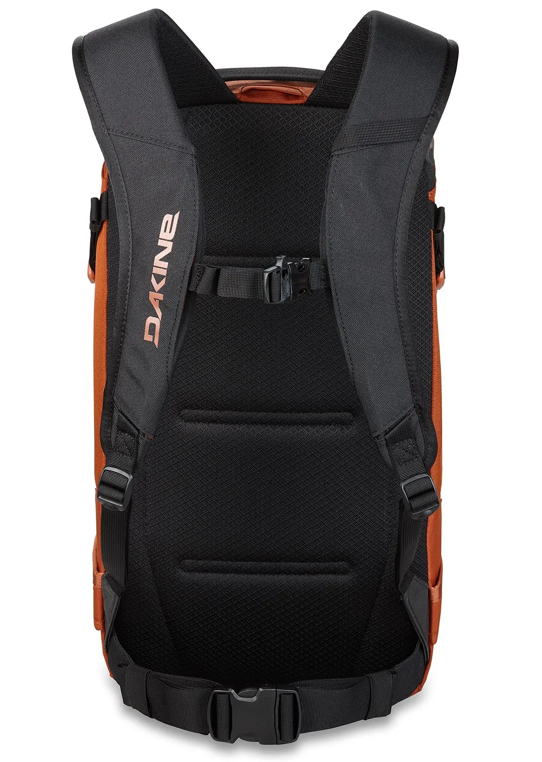 Dakine Men's Heli Pro 20L Backpack