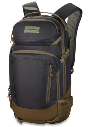 Dakine Men's Heli Pro 20L Backpack