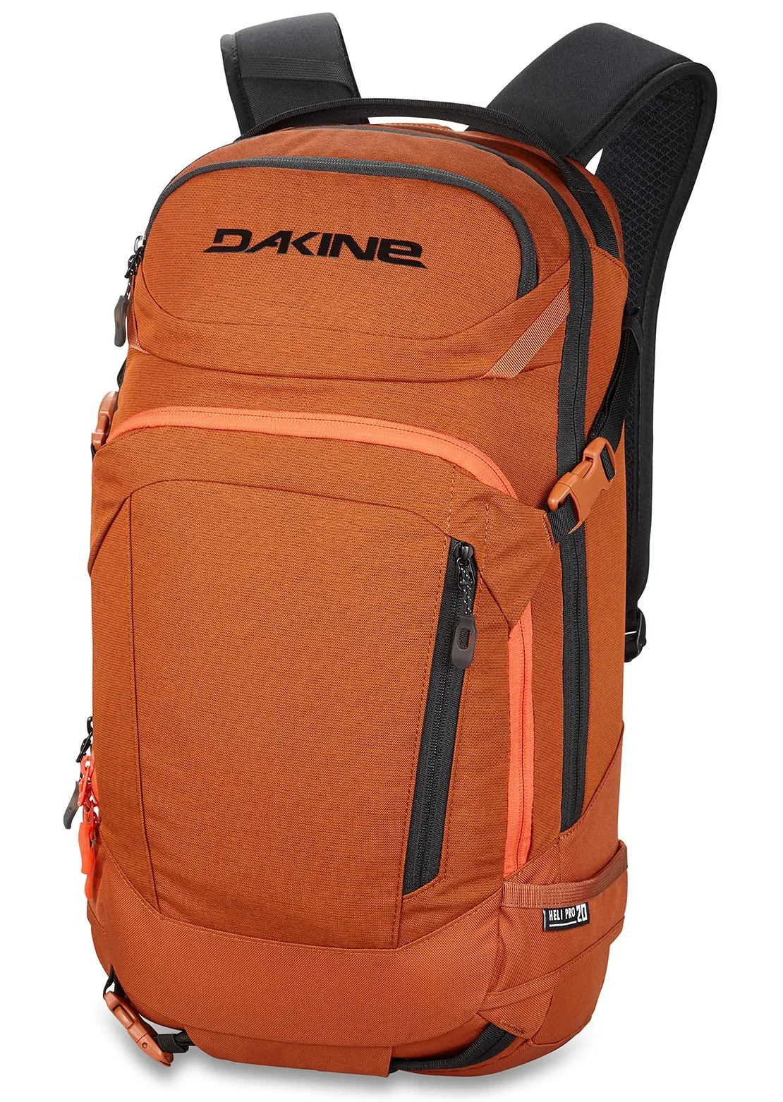 Dakine Men's Heli Pro 20L Backpack