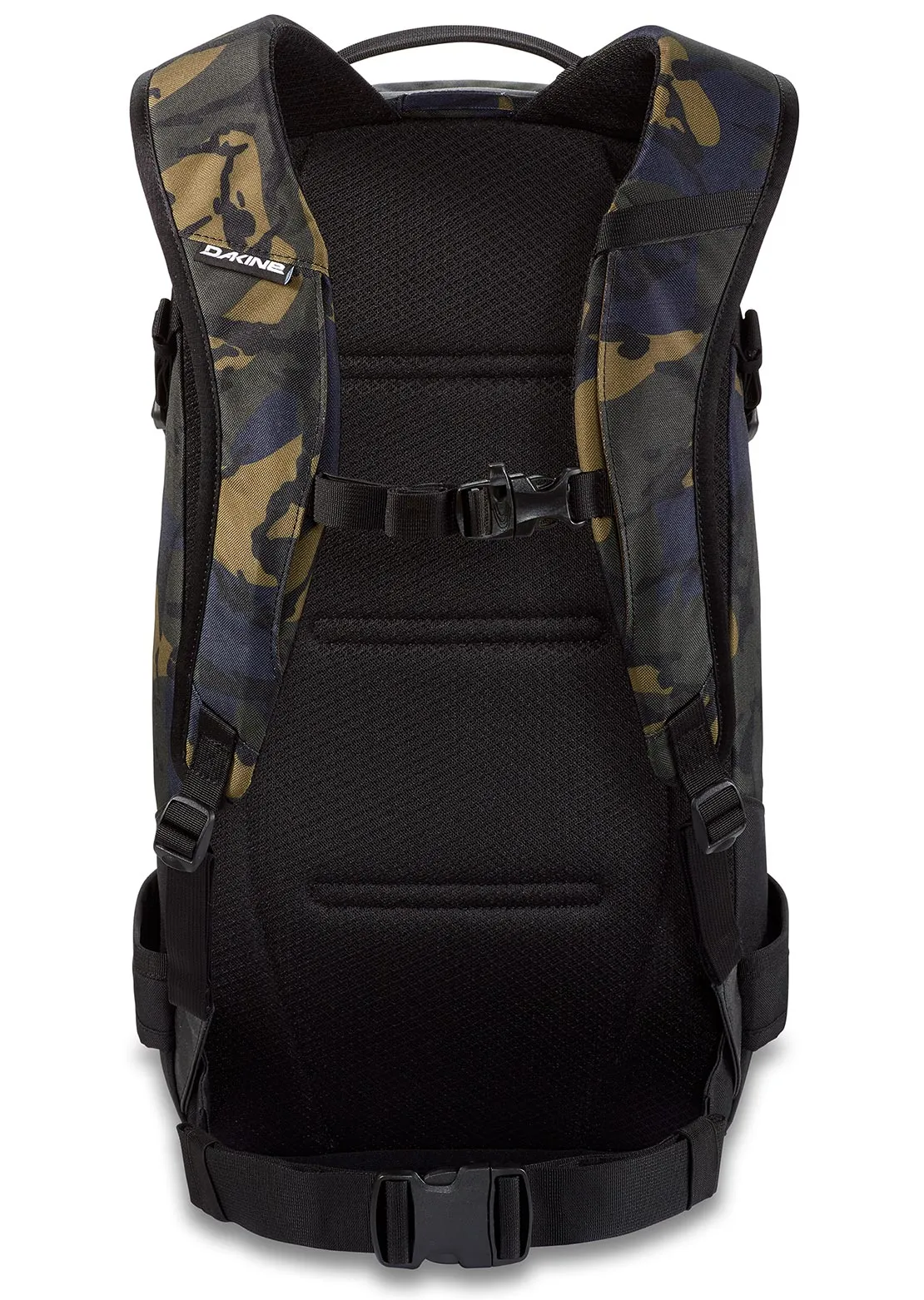 Dakine Men's Heli Pro 20L Backpack