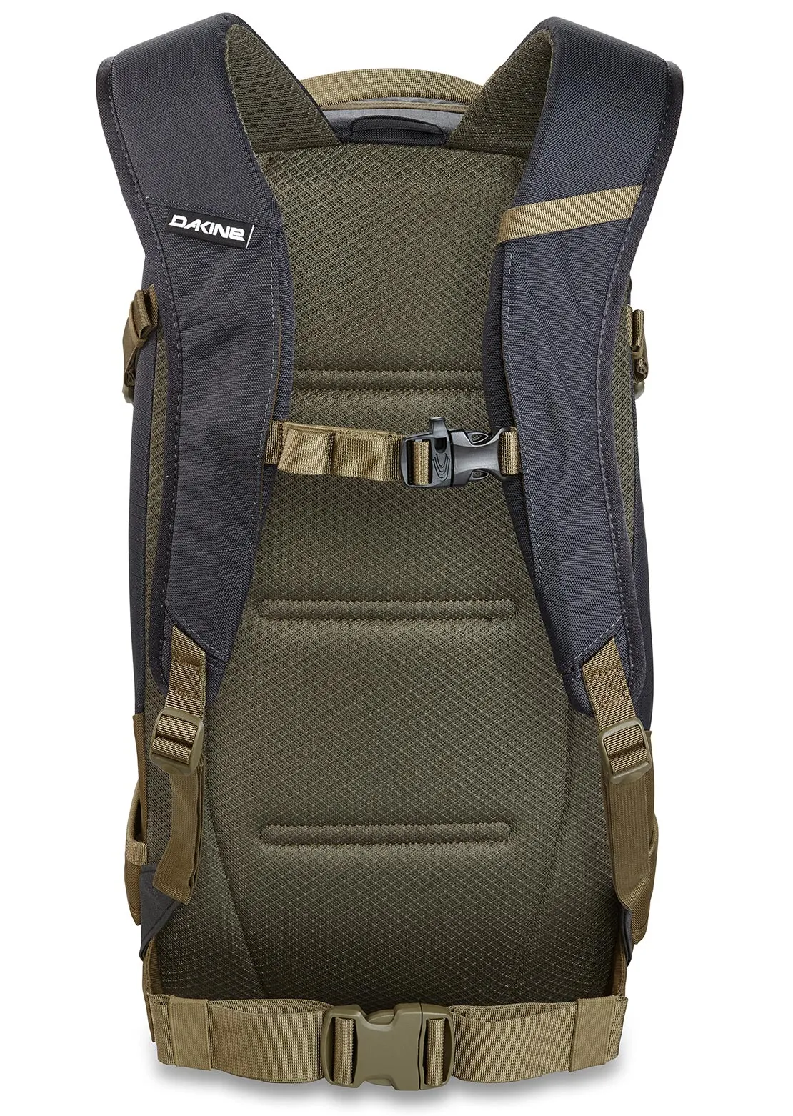 Dakine Men's Heli Pro 20L Backpack