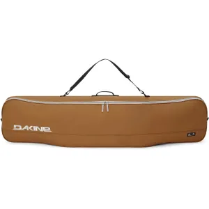 Dakine Pipe Board Bag Rubber 2025