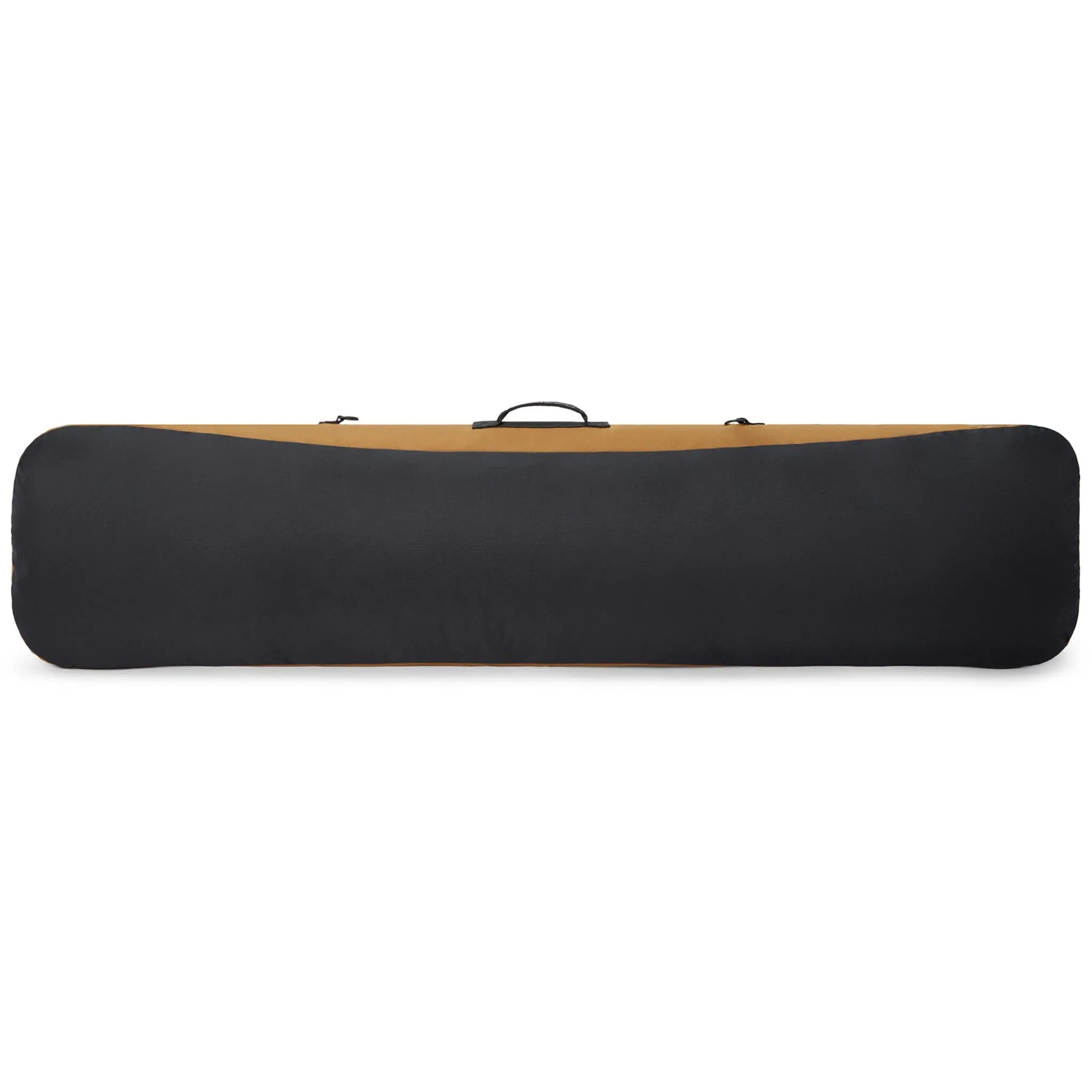 Dakine Pipe Board Bag Rubber 2025