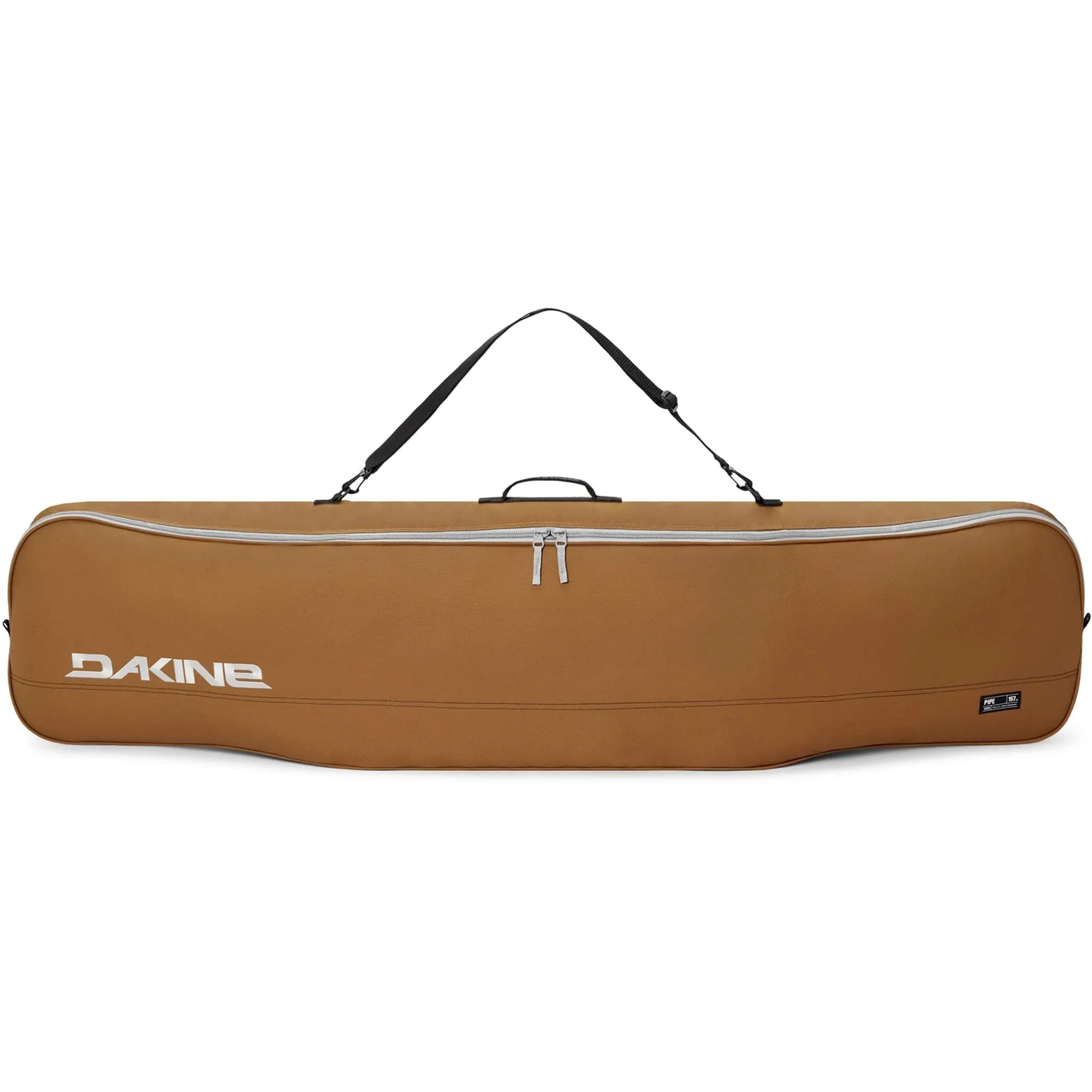 Dakine Pipe Board Bag Rubber 2025