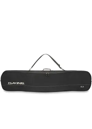 Dakine Pipe Snowboard Bag
