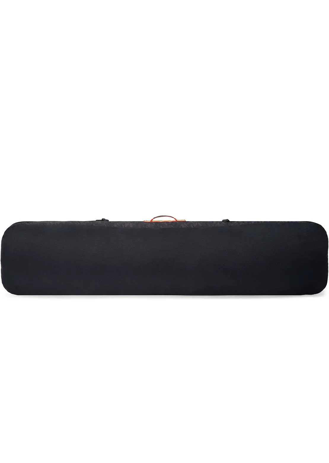 Dakine Pipe Snowboard Bag