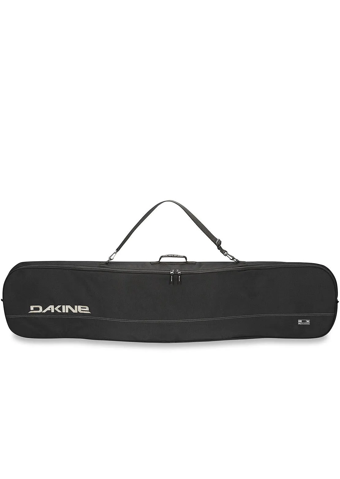 Dakine Pipe Snowboard Bag