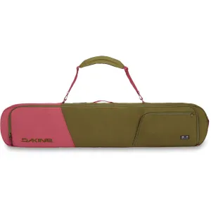 Dakine Pipe Snowboard Bag