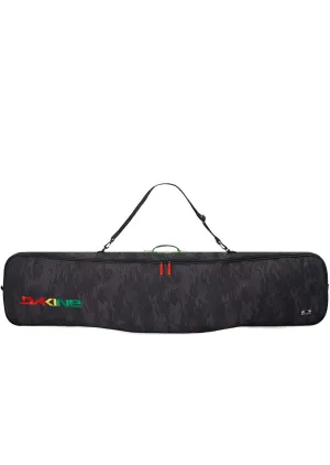 Dakine Pipe Snowboard Bag