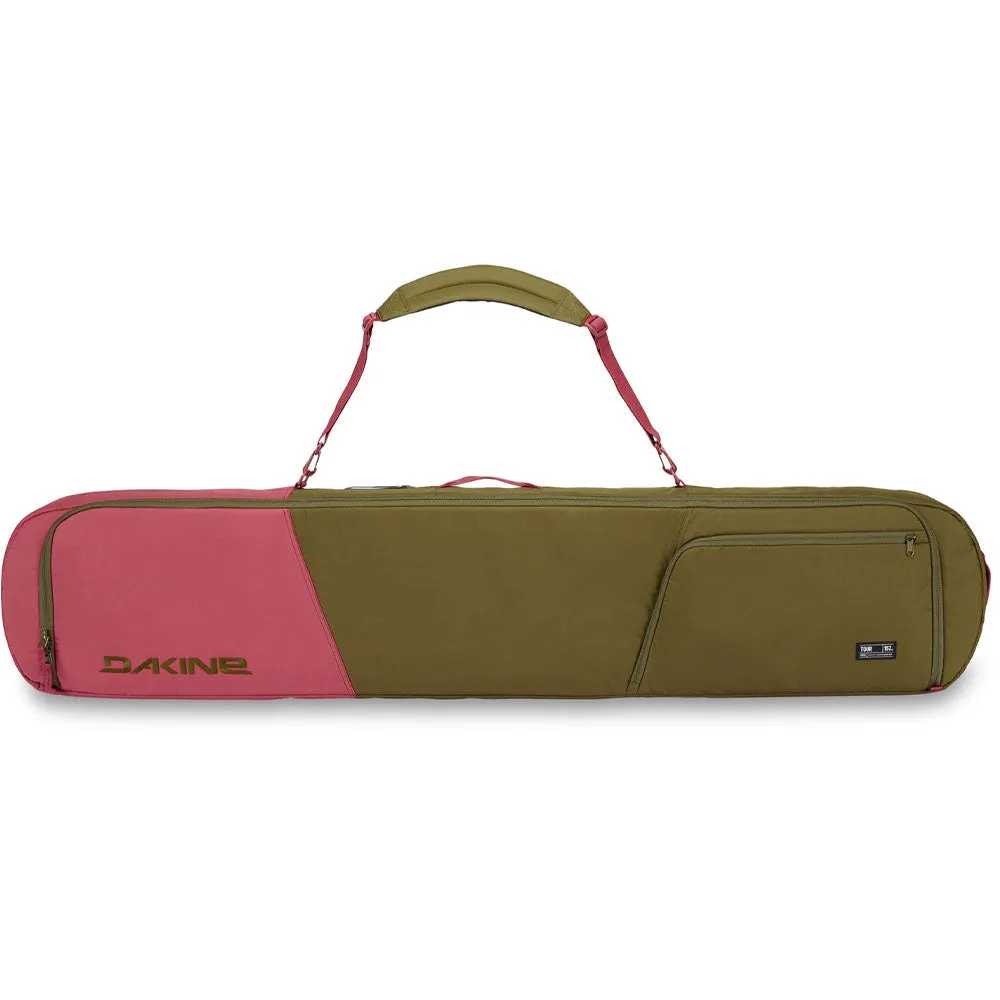 Dakine Pipe Snowboard Bag